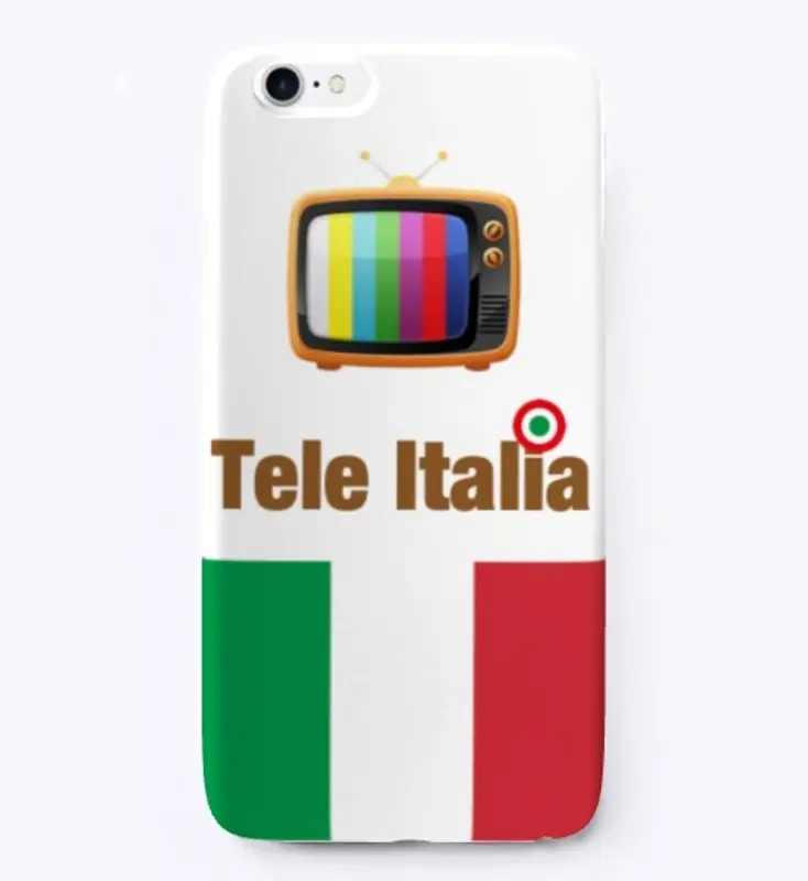 iPhone Case. Cover Diversi modelli