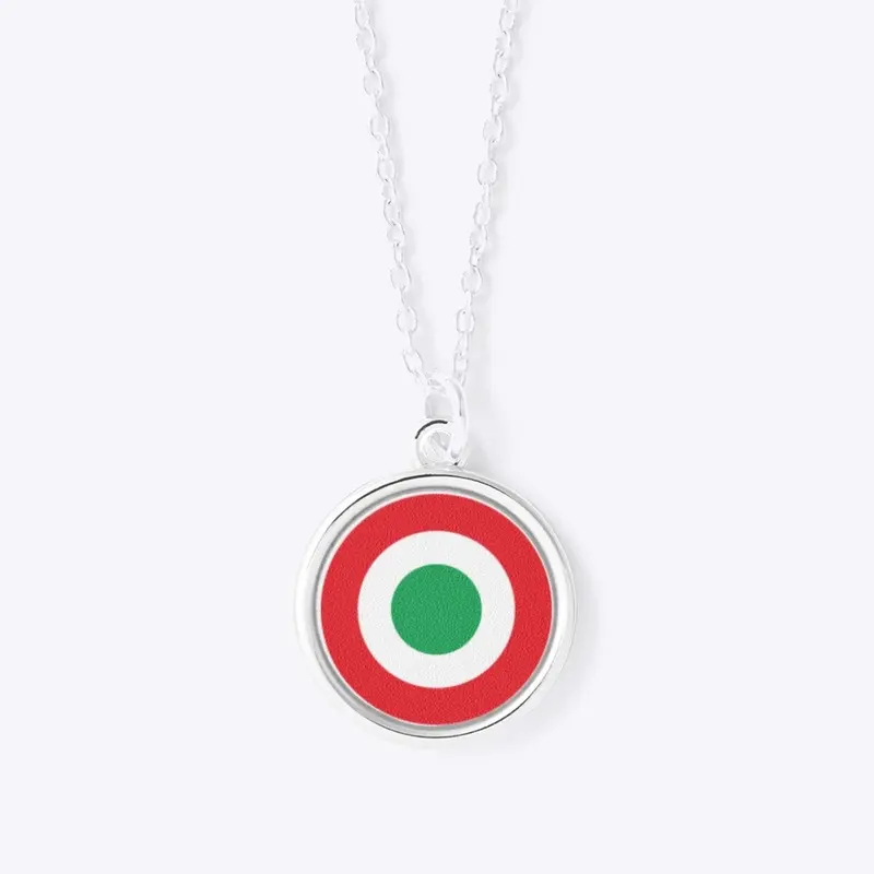 COLLANA ITALIA 2