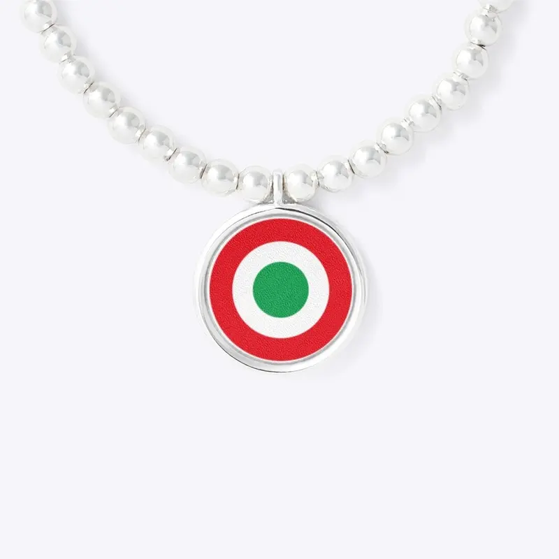 COLLANA ITALIA